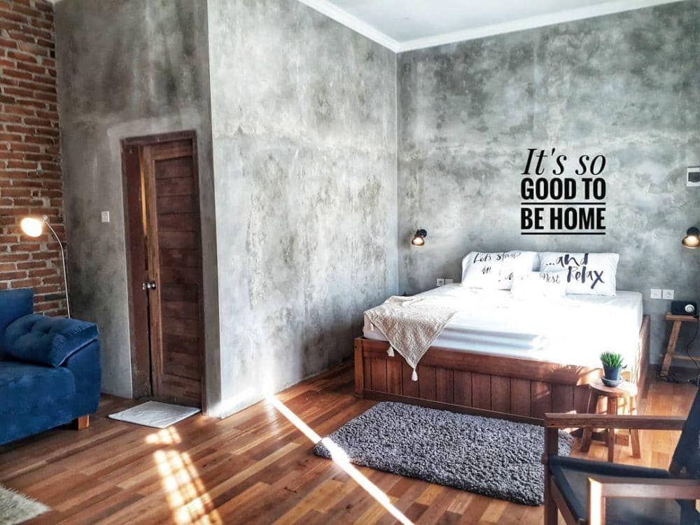 Instagram.com/tika_jhony