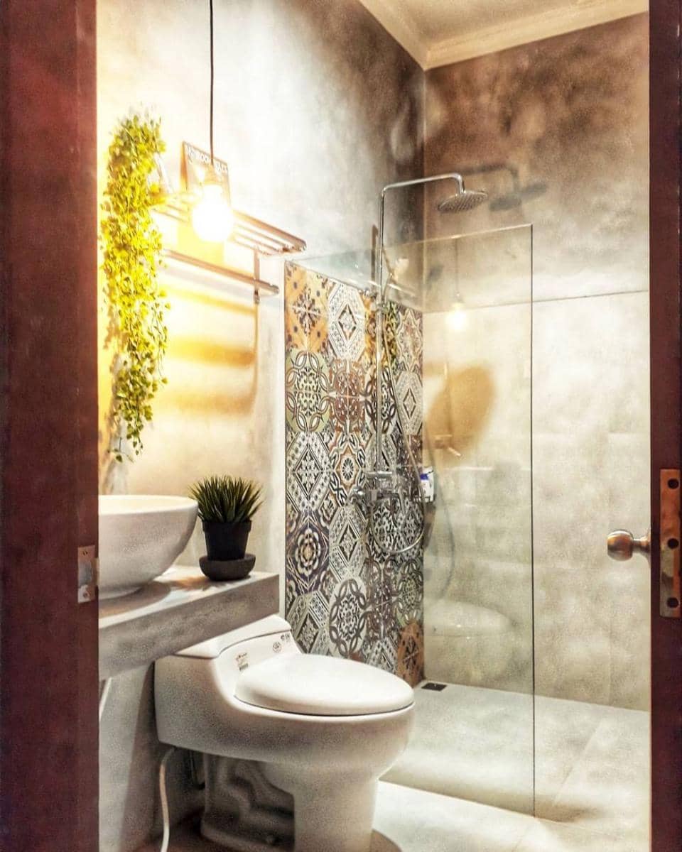 Instagram.com/tika_jhony