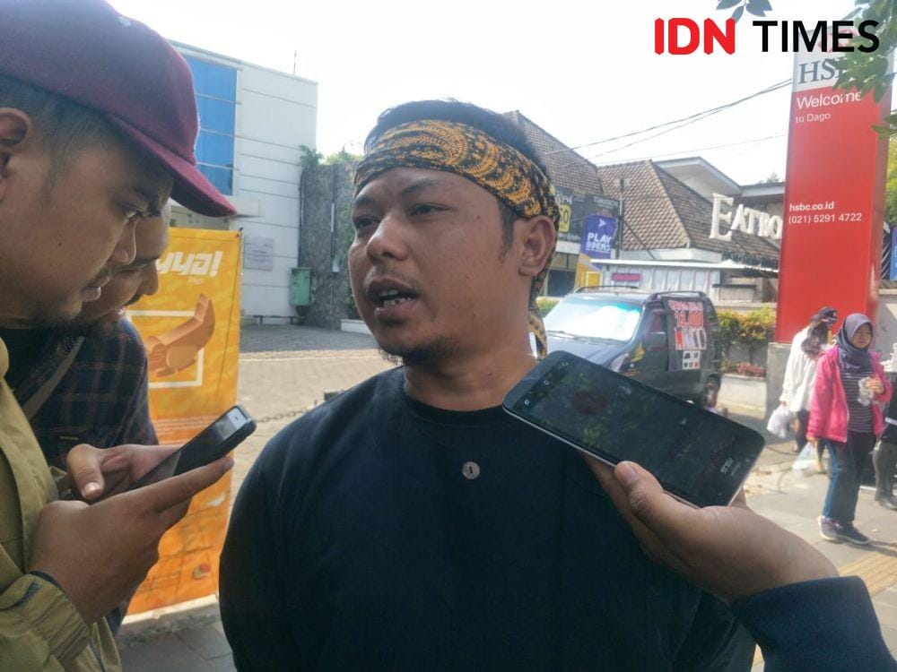 IDN Times/Yogi Pasha