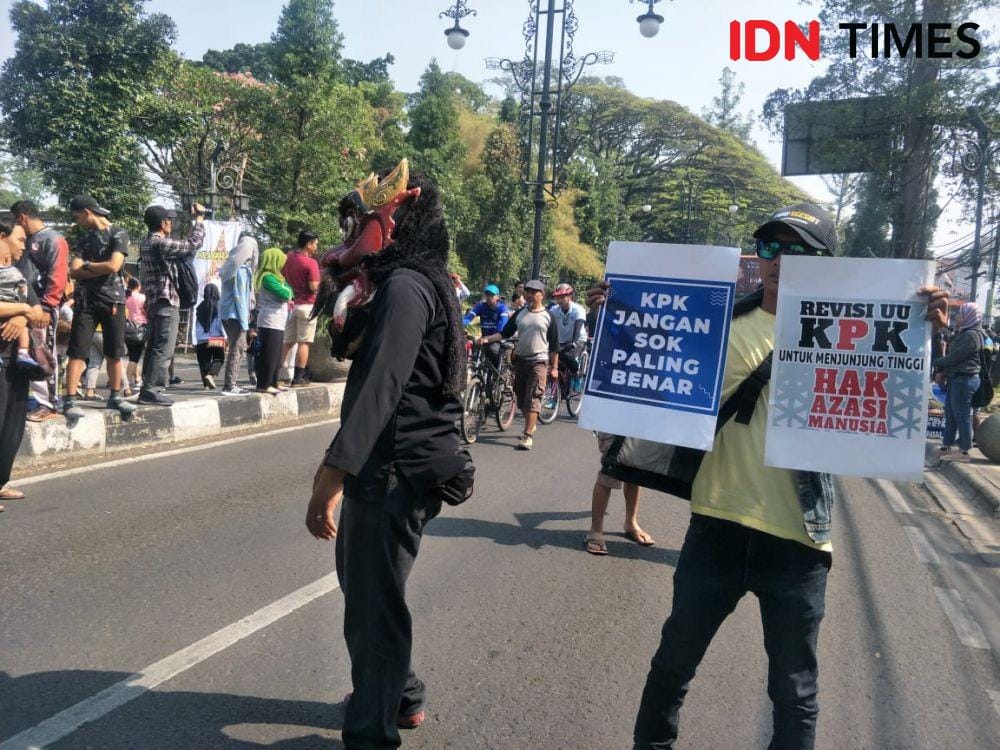 IDN Times/Yogi Pasha