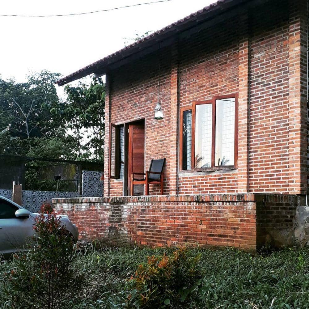 Instagram.com/tika_jhony