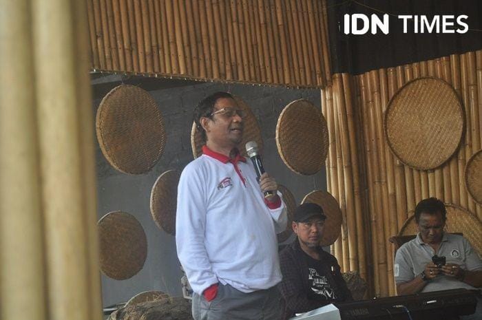 IDN Times/Pito Agustin Rudiana