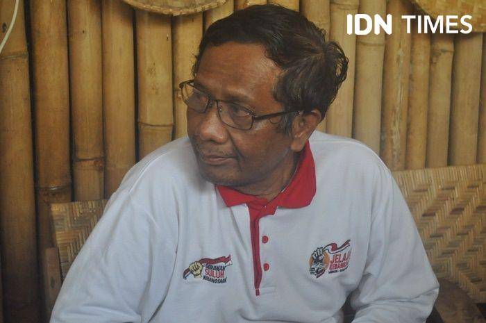 IDN Times/Pito Agustin Rudiana
