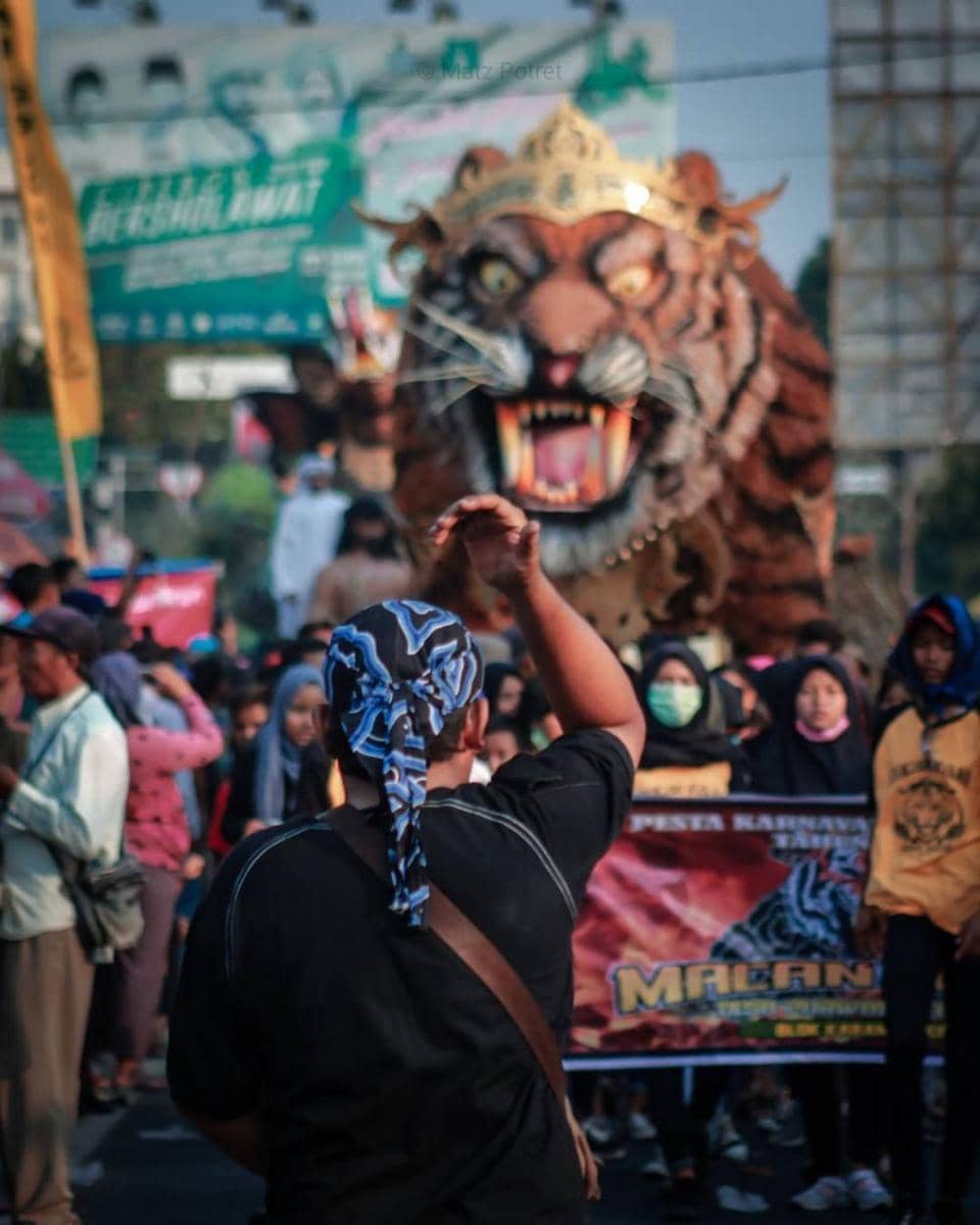 instagram.com/matz_potret