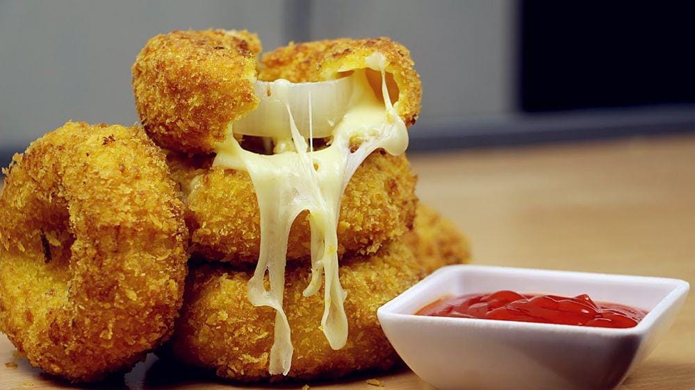 anykindresep.blogspot.com