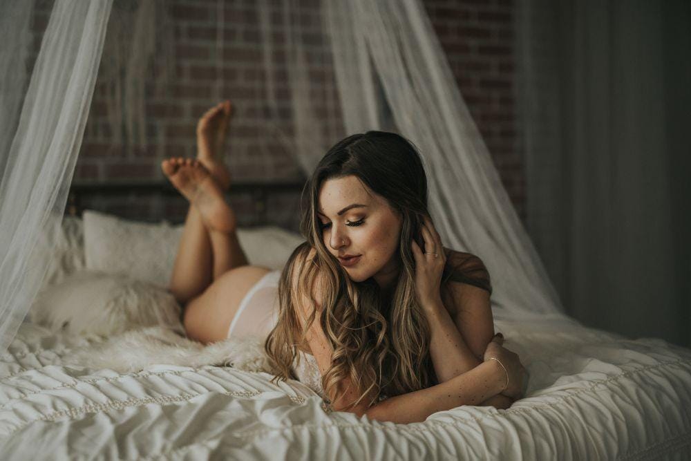 myrtleandmossphotography.com