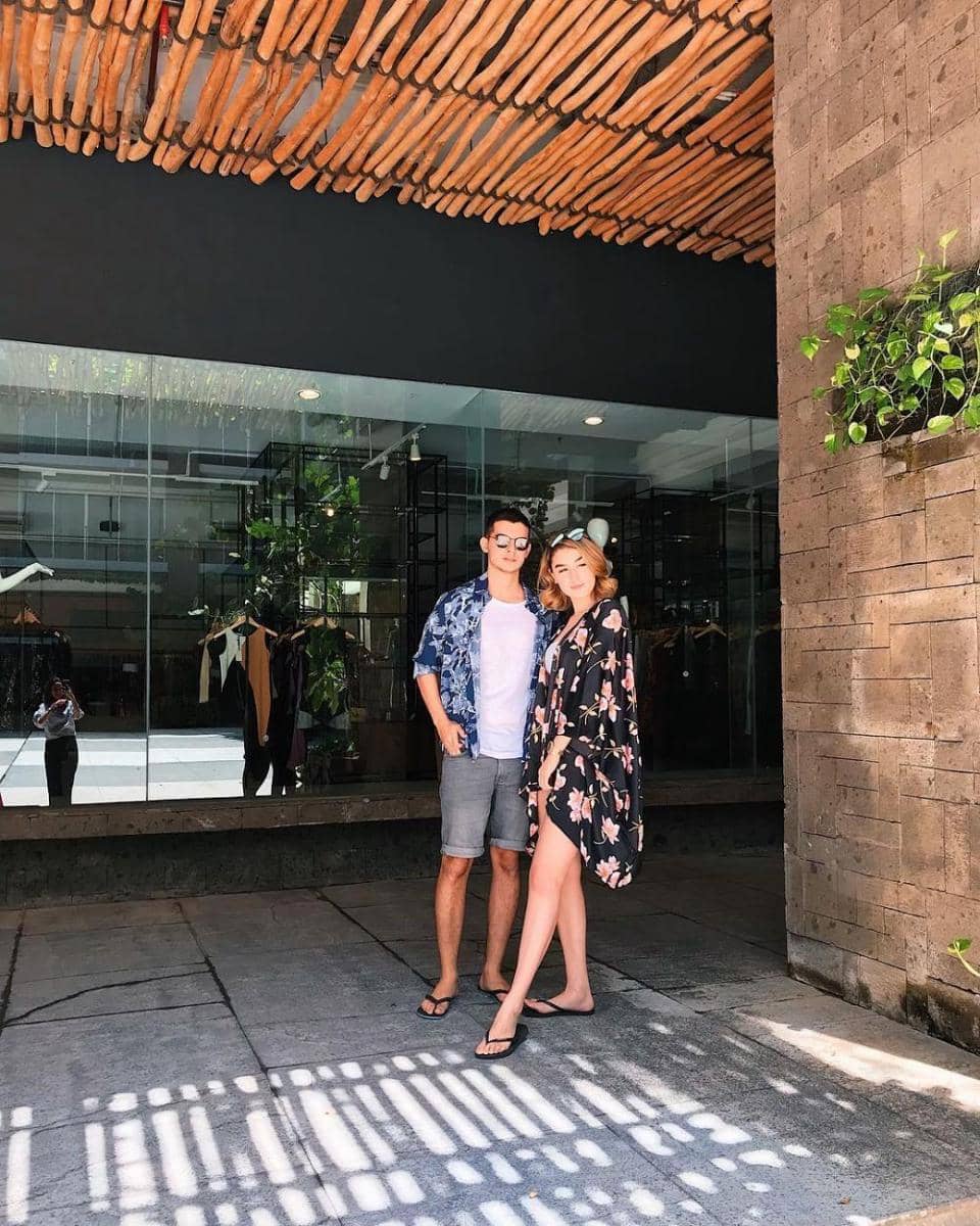 instagram.com/natasharyder