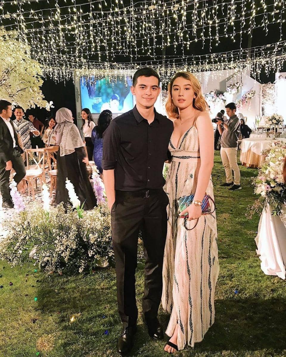 instagram.com/natasharyder