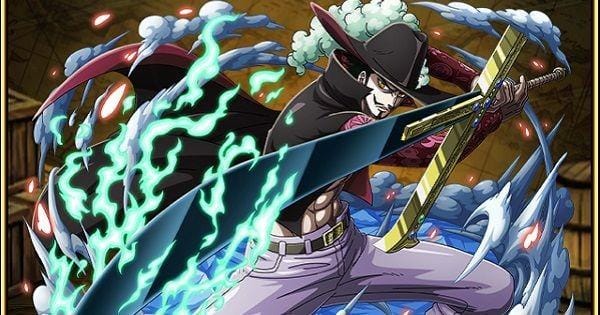 onepiece-treasurecruise.com