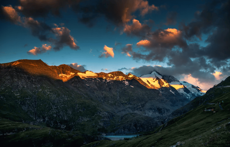 Unsplash/ Karsten Würth