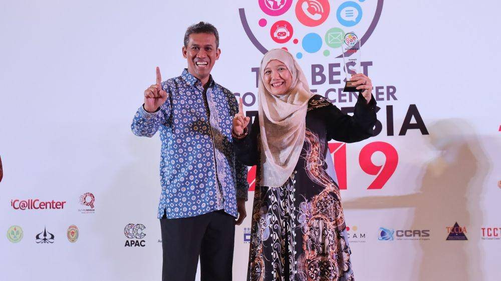 Dok. IDN Times/IStimewa