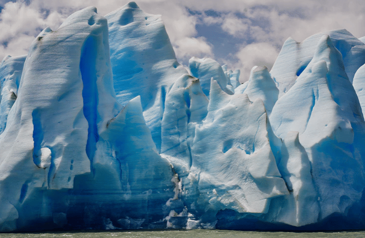 Unsplash/Ciprian Morar