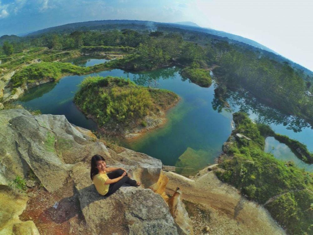jogjatourwisata.id