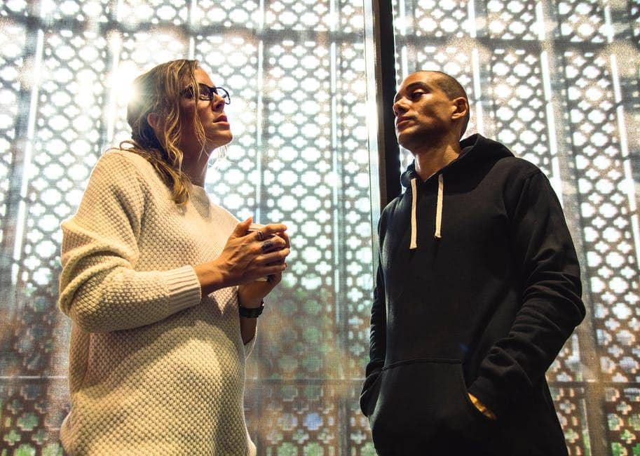 pexels.com/rawpixel.com