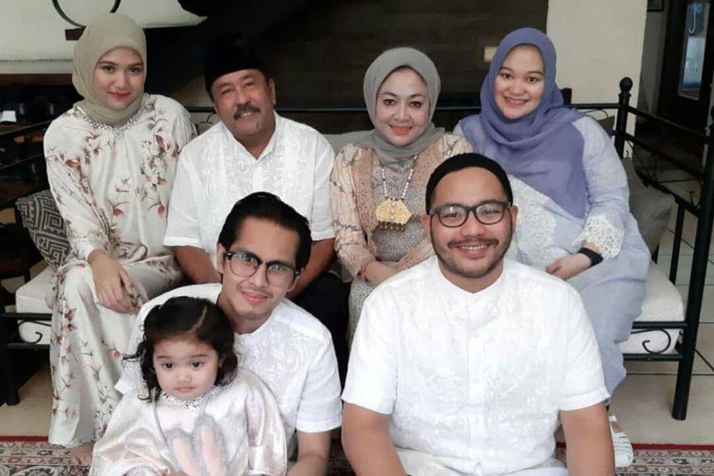 instagram.com/si.rano