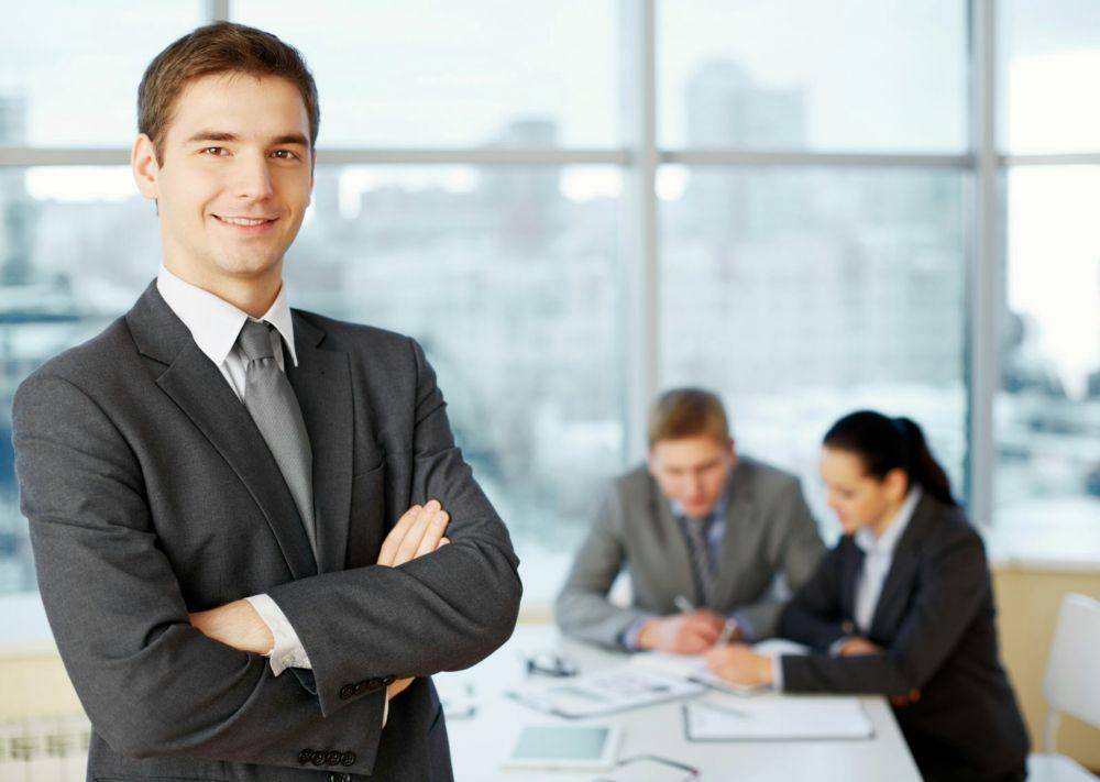 launchedcareers.ca