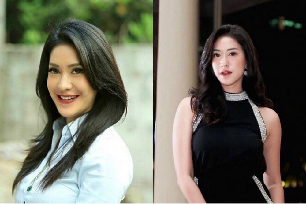 instagram.com/elmaaa_e