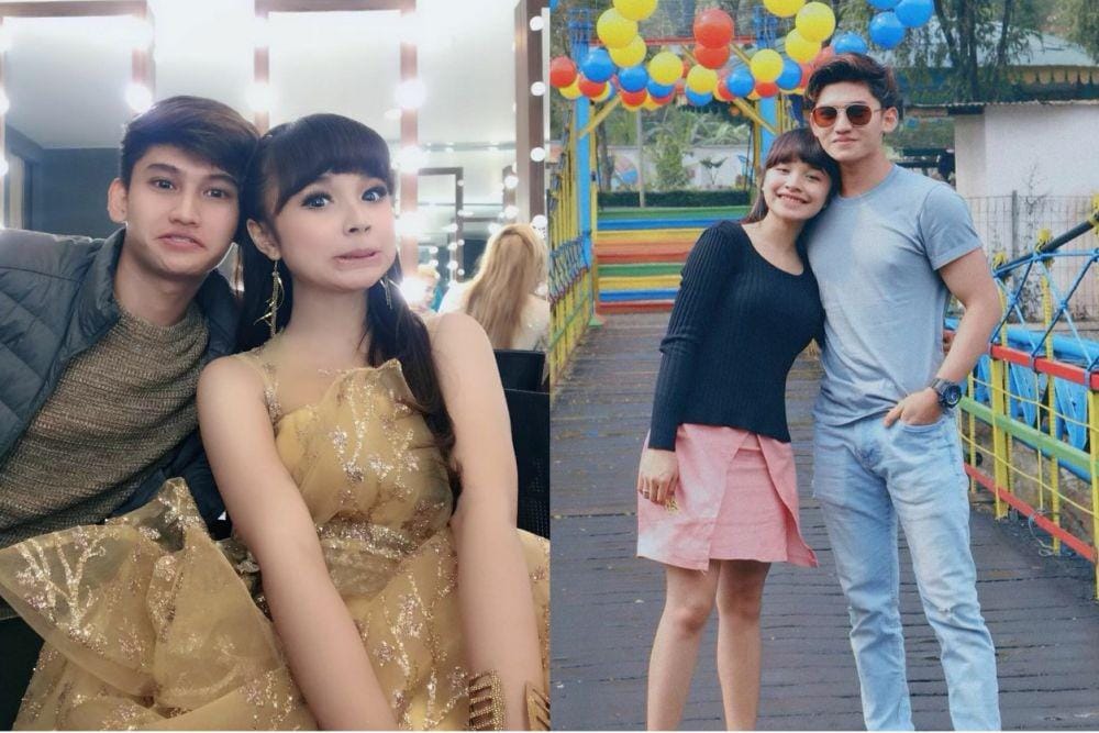 instagram.com/ffelixshah