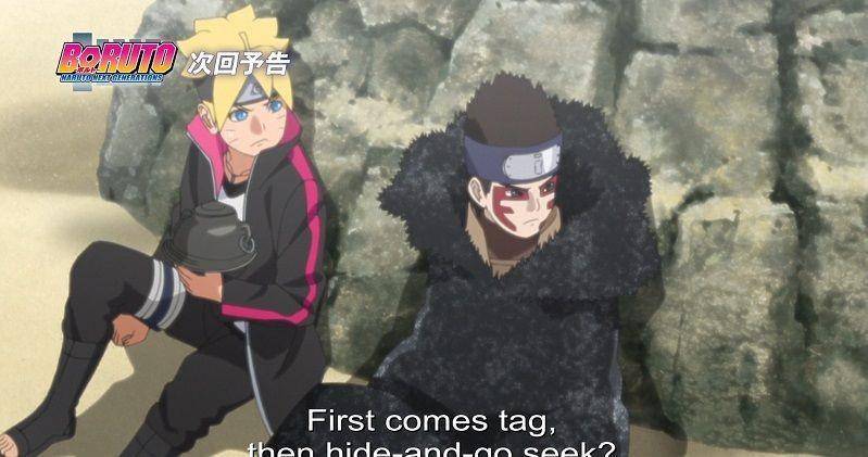 crunchyroll.com/boruto