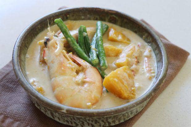 asianinspirations.com.au