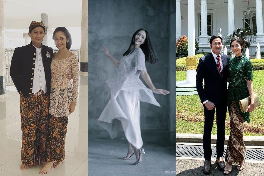 instagram.com/ririndwiariyanti