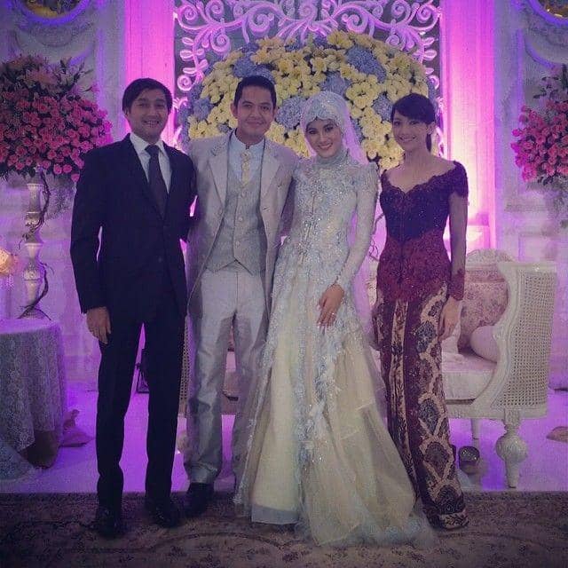 instagram.com/ririndwiariyanti