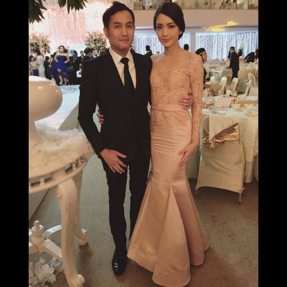 instagram.com/ririndwiariyanti