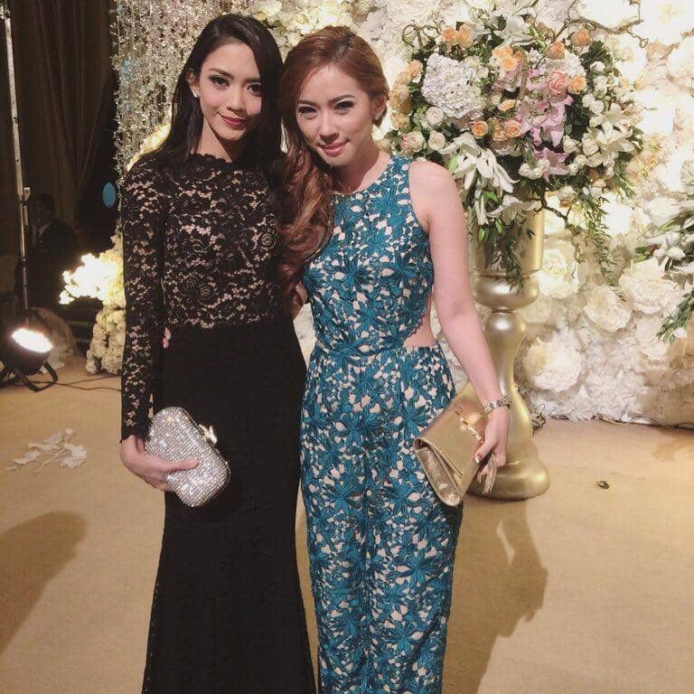 instagram.com/ririndwiariyanti