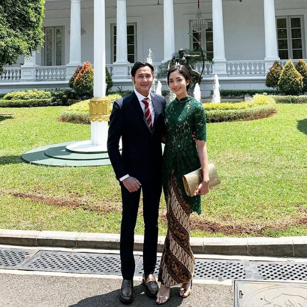 instagram.com/ririndwiariyanti