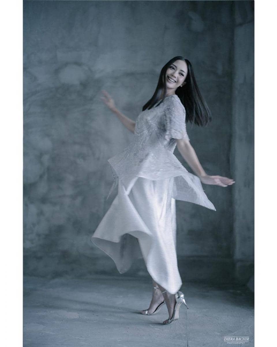 instagram.com/ririndwiariyanti