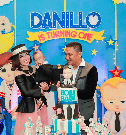 instagram.com/bellashofie_rigan