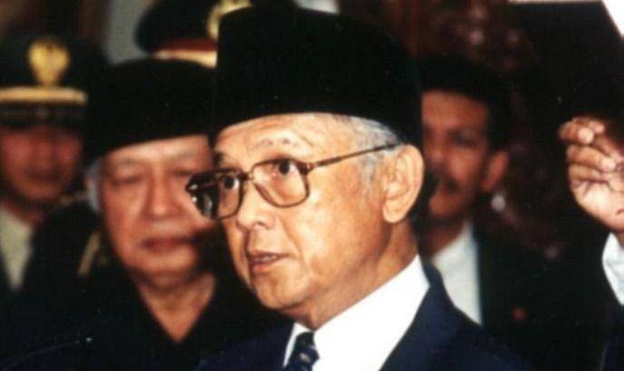 ANTARA FOTO/Ali Anwar