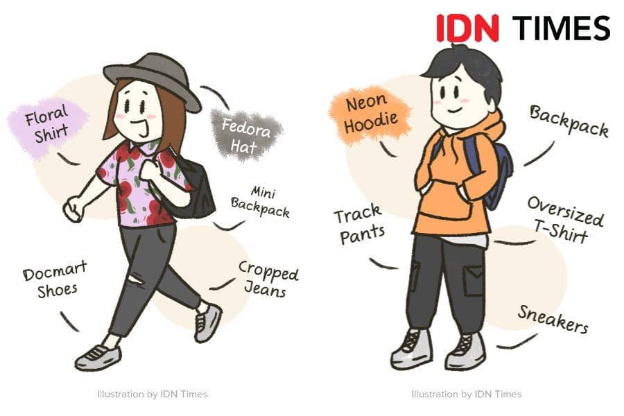 IDN Times/Wildan Zalfi