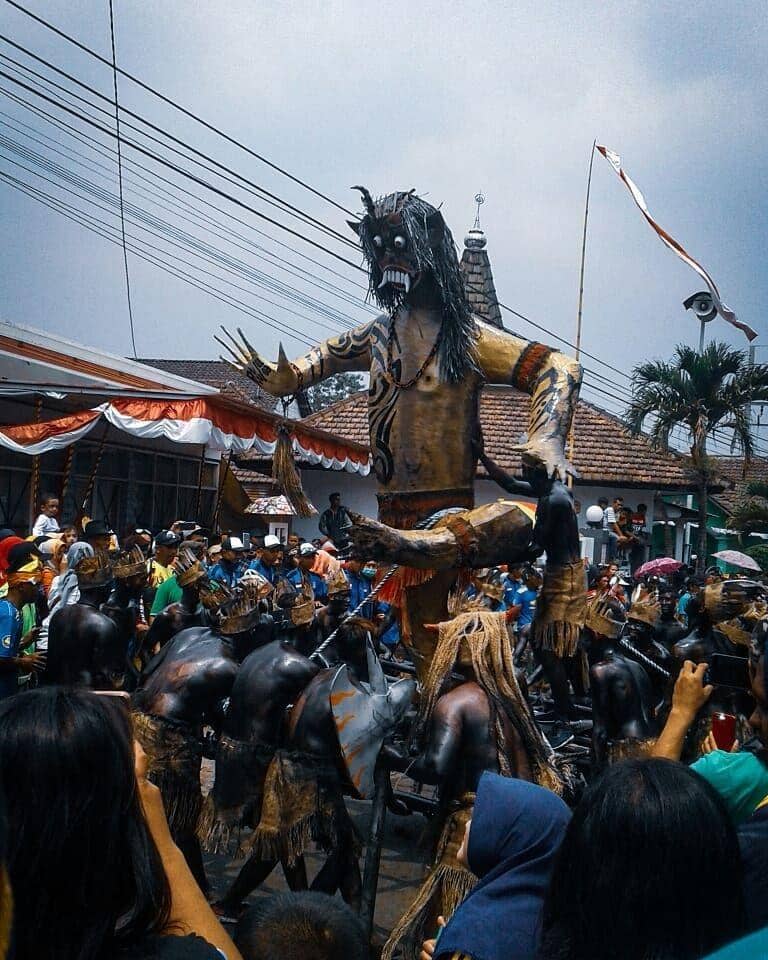 instagram.com/sumberawan_story