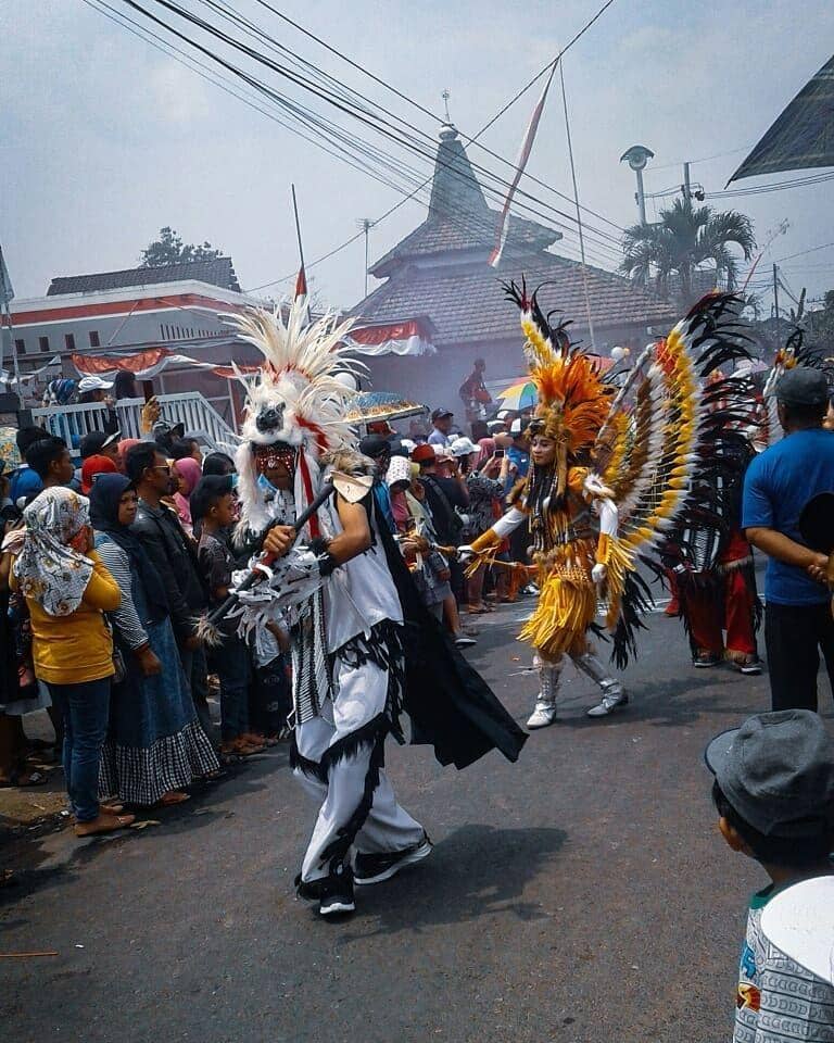 instagram.com/sumberawan_story