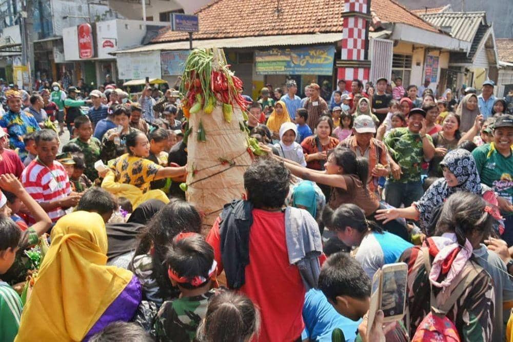 instagram.com/surabayasparkling