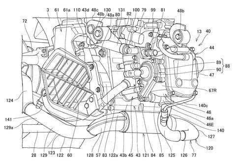 kojintekibikematome.blog.jp