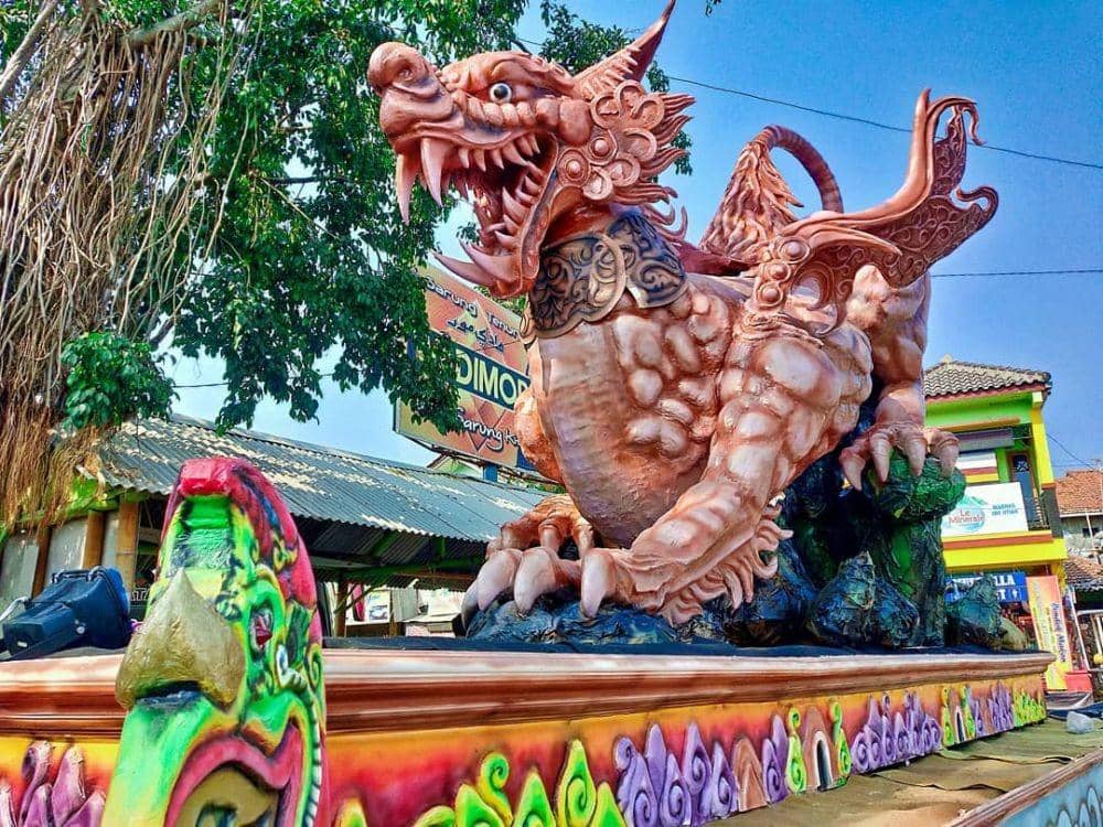 instagram.com/tiosatriowaluyajati