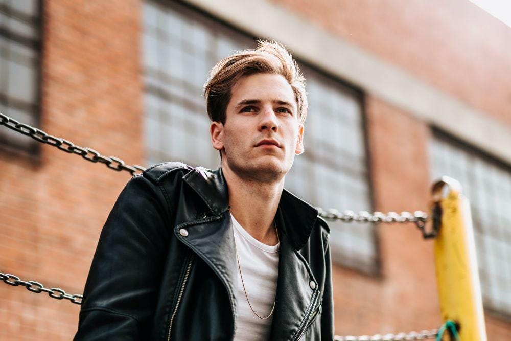 unsplash.com/Tyler Nix