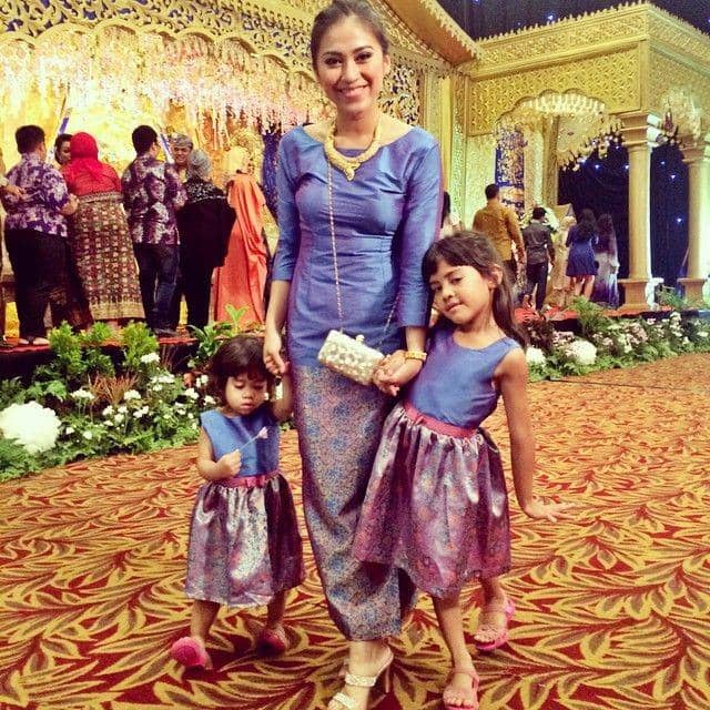 instagram.com/tynakannamirdad