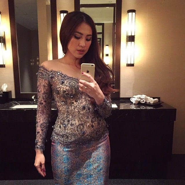 instagram.com/tynakannamirdad