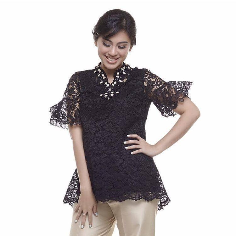 instagram.com/tynakannamirdad