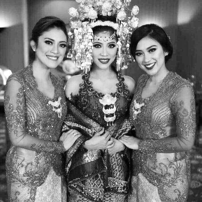 instagram.com/tynakannamirdad