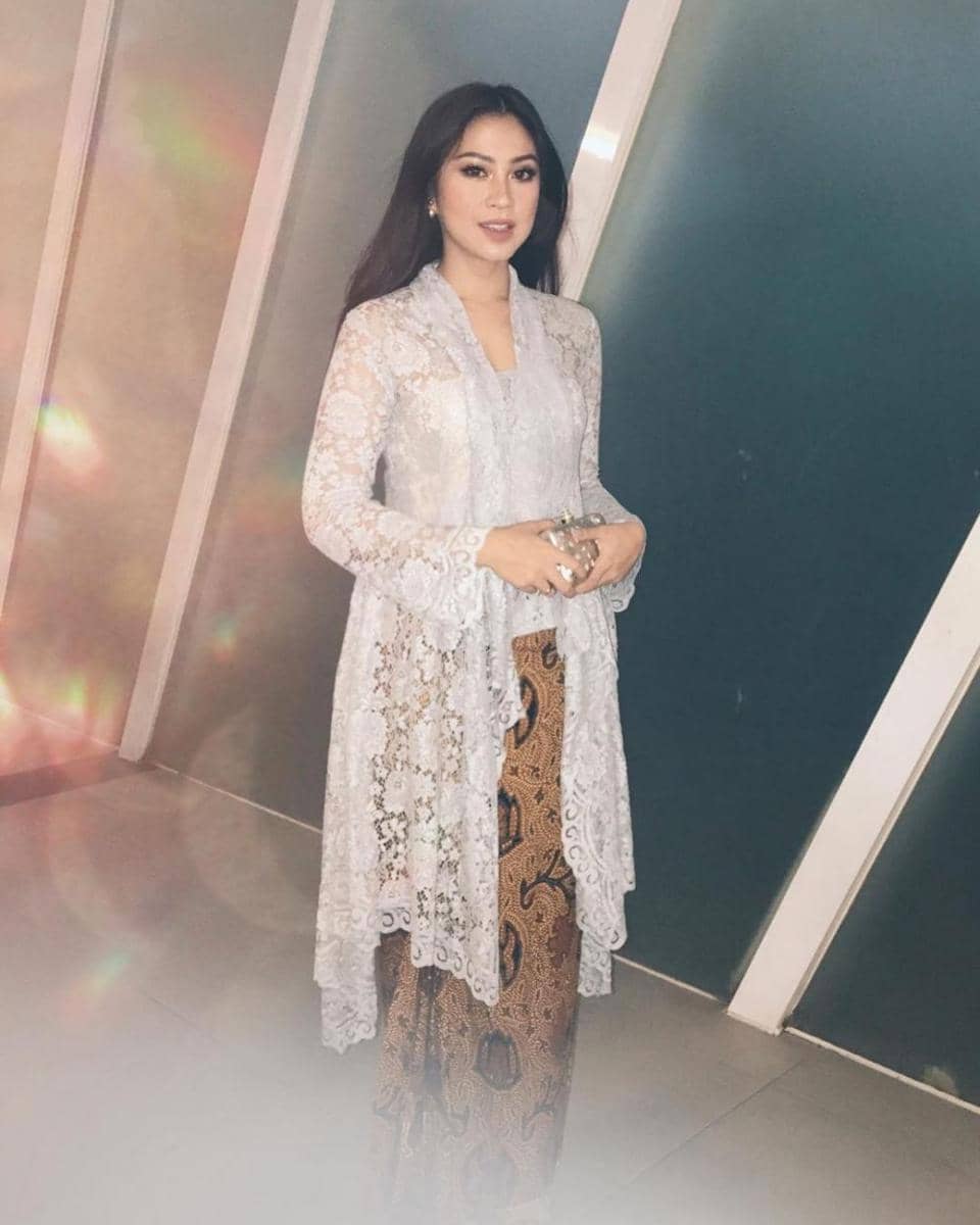 instagram.com/tynakannamirdad