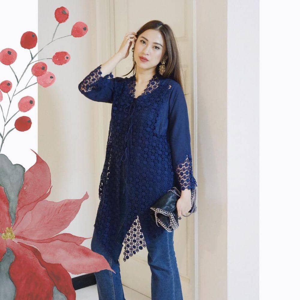 instagram.com/tynakannamirdad