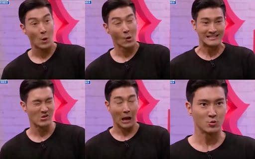 YouTube.com/KPOP FAN