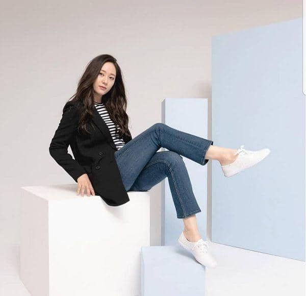 Instagram/fx_krystaall