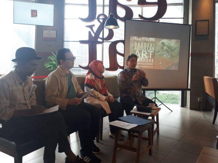 kebudayaan.kemdikbud.go.id