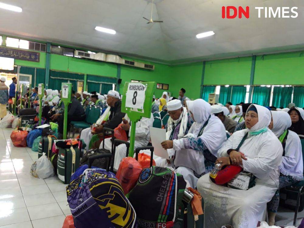 IDN Times/Fitria Madia