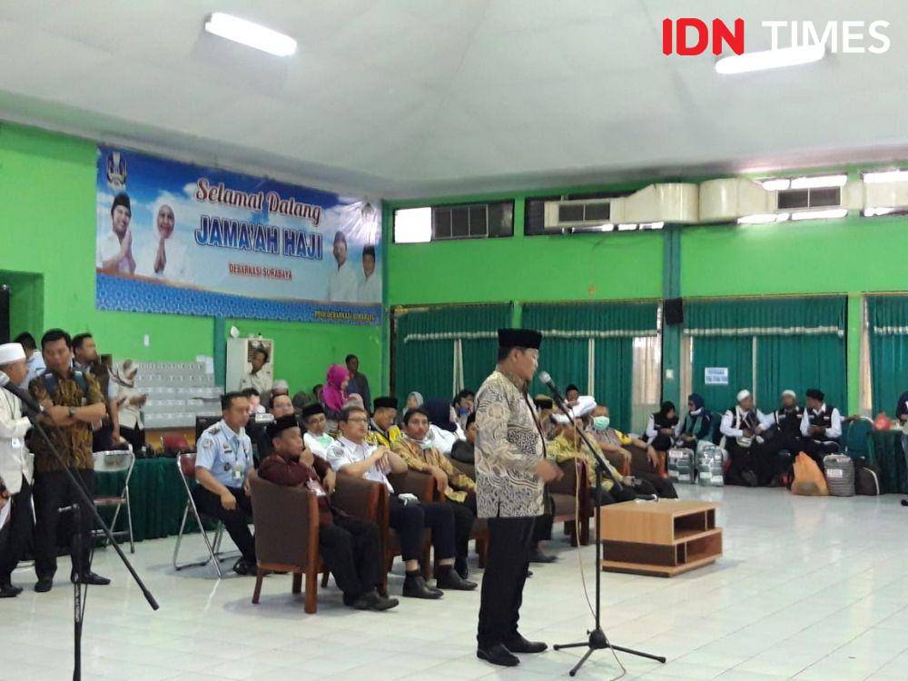 IDN Times/Fitria Madia